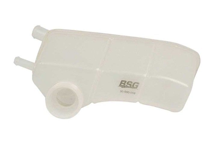 BSG BSG 30-550-009 KA RADYATÖR YEDEK SU DEPOSU