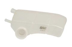 BSG BSG 30-550-009 KA RADYATÖR YEDEK SU DEPOSU