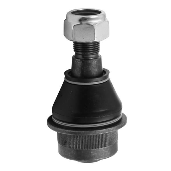AYD 08429 ROTIL ON ALT MERCEDES SPRINTER B906 B907 B910 . VW CRAFTER 30-35-50