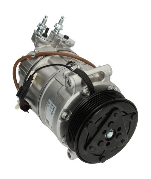 BOSCH 1986AD1359 KLIMA KOMPRESORU LAND ROVER DISCOVERY IV L319 RANGE ROVER SPORT I L320 . JAGUAR XF X250 XJ X351