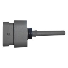 BRUCKE 77366566 MAZOT FİLTRE SENSÖRÜ BOXER-DUCATO