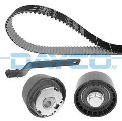 DAYCO KTB944 TRİGER KAYIŞI 137x220 LADA AVTOVAZ 2170-2172 1.6 16V 08 > 5631XS