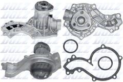 DOLZ A183 DEVİRDAİM A4 95-00 A6 95-97 PASSAT 96-00 1.8-1.8 T