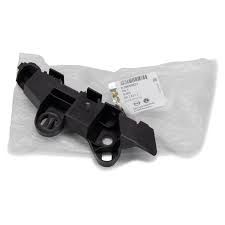 OE-OPEL 39059837 CORSA E TAMPON BRAKETI ÖN SAG