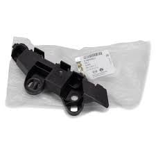 OE-OPEL 39059837 CORSA E TAMPON BRAKETI ÖN SAG