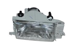 ESER 1901621 FAR SAĞ FIAT TİPO 88>