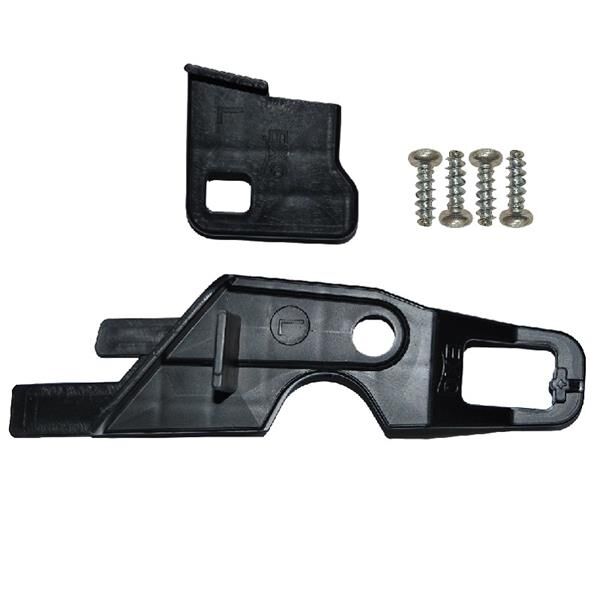 EXQ 40-60-37 FAR TAMİR KİTİ SAĞ PEUGEOT 301 12 >