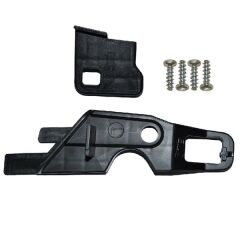 EXQ 40-60-37 FAR TAMİR KİTİ SAĞ PEUGEOT 301 12 >