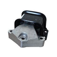FKK 20126 MOTOR TAKOZU ÖN SAĞ P308-P3008-P5008-PARTNER TEPEE-C4-BERLINGO-DS4-DS5 1.4-1.6 THP-VTI