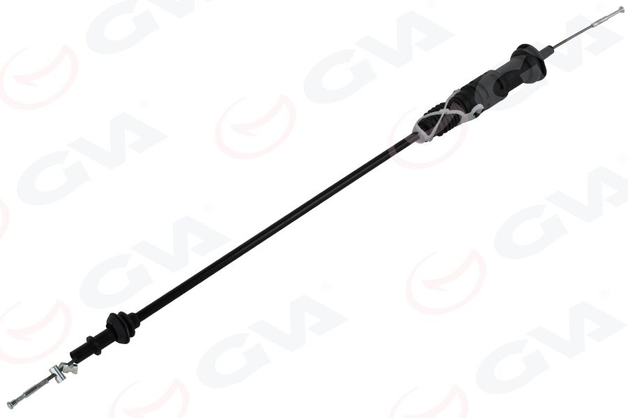 GKL 294980 DEBRİYAJ TELİ PO-CLS-CADDY