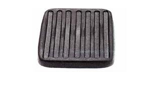 GROS 13137 FREN DEBRİYAJ PEDAL LASTİĞİ ACCENT