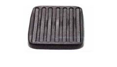 GROS 13137 FREN DEBRİYAJ PEDAL LASTİĞİ ACCENT