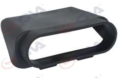 GVA 9511114 ÖN TAMPON HAVA KANALI MEGANE 4-TALISMAN