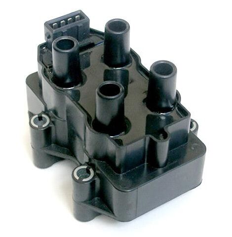 HELLUX HLB.5010 ATEŞLEME BOBİNİ BERLINGO-JUMPER-JUMPY-SAXO-XSANTIA-XSARA-DUCATO-P106-P205-P306-P405-P406-PARTNER 1. 0-1.4-1.6-2.0