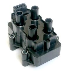 HELLUX HLB.5010 ATEŞLEME BOBİNİ BERLINGO-JUMPER-JUMPY-SAXO-XSANTIA-XSARA-DUCATO-P106-P205-P306-P405-P406-PARTNER 1. 0-1.4-1.6-2.0