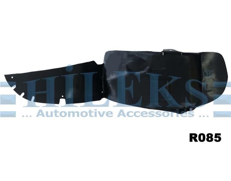 HILEKS R085 ÇAMURLUK DAVLUMBAZI ARKA SAĞ LAGUNA 94-01