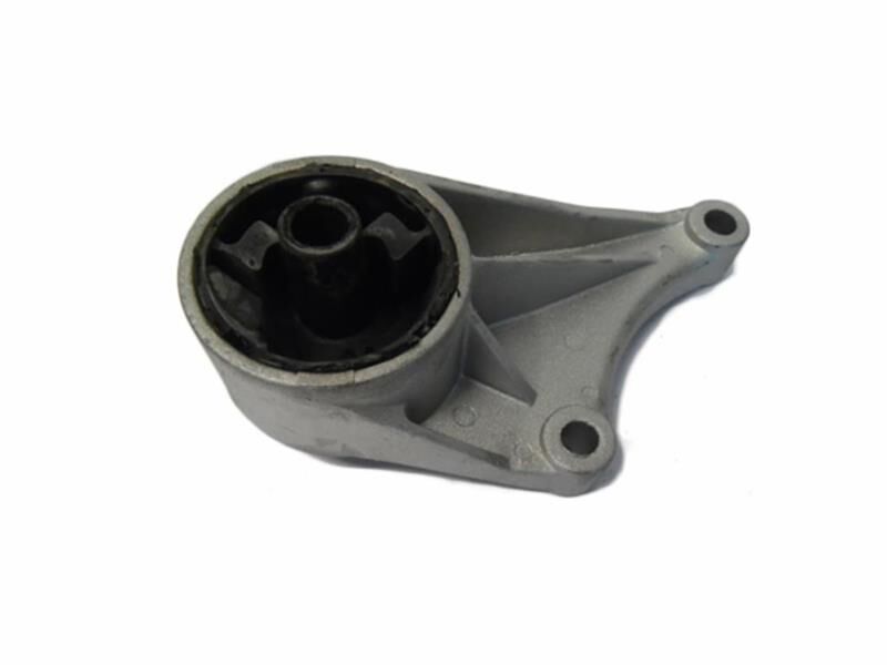 KAUTEK OP-EM015 MOTOR TAKOZU ÖN OPEL ASTRA G 98>09 MEKANİK VİTES