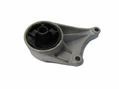 KAUTEK OP-EM015 MOTOR TAKOZU ÖN OPEL ASTRA G 98>09 MEKANİK VİTES