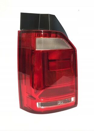 MARS 611557 STOP LAMBA SOL VW TRANSPORTER T6 15 > DUYSUZ