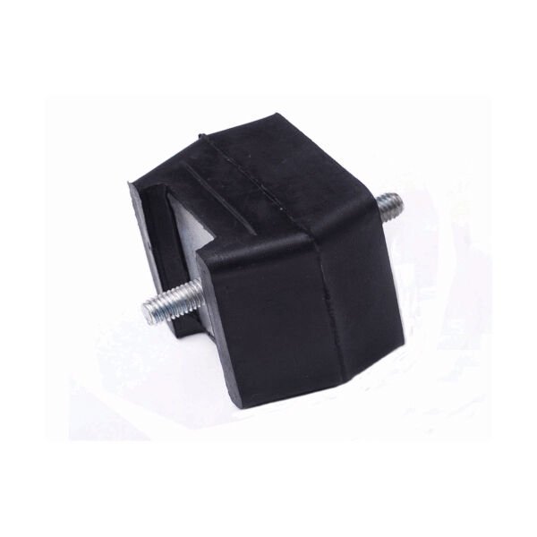 MASTER 0115 ŞANZIMAN TAKOZU R12