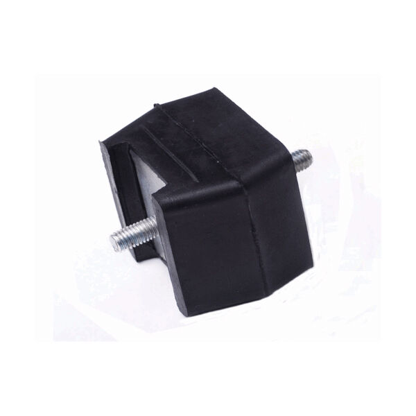 MASTER 0115 ŞANZIMAN TAKOZU R12