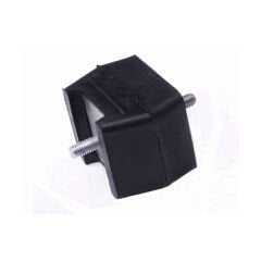 MASTER 0115 ŞANZIMAN TAKOZU R12