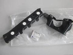 OE-OPEL 13266738 ASTRA J ARKA TAMPON ÜST BRAKETI : L HB