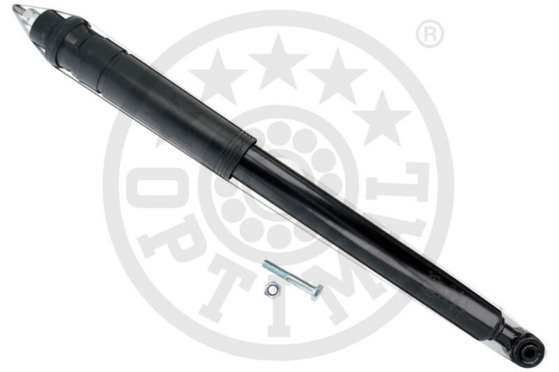 OPTIMAL A-5183G AMORTISOR ARKA GAZLI MERCEDES E-CLASS W210 96>02
