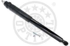 OPTIMAL A-5183G AMORTISOR ARKA GAZLI MERCEDES E-CLASS W210 96>02