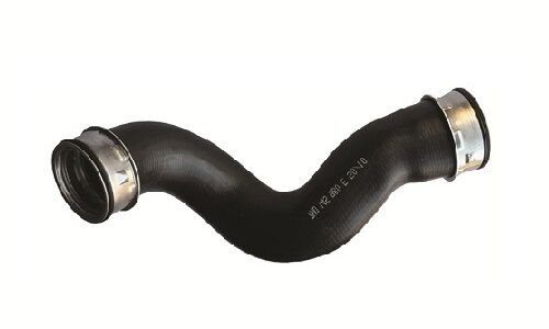 OTOZONE HOB7167 TURBO İNTERCOOLER HORTUMU VW TRANSPORTER V 1.9 D 03-08