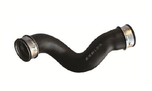 OTOZONE HOB7167 TURBO İNTERCOOLER HORTUMU VW TRANSPORTER V 1.9 D 03-08
