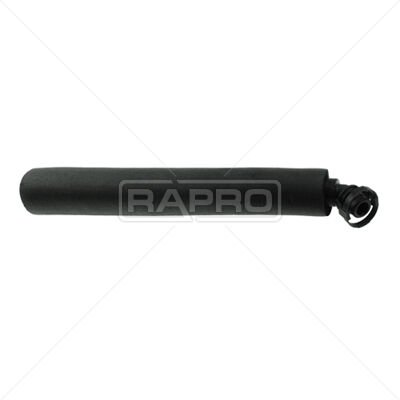 RAPRO 19221 HAVA TAHLIYE HORTUMU BMW M52 M54 E46 E39 E60 E61 E65 E66 E83 E36 E85