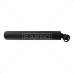 RAPRO 19221 HAVA TAHLIYE HORTUMU BMW M52 M54 E46 E39 E60 E61 E65 E66 E83 E36 E85