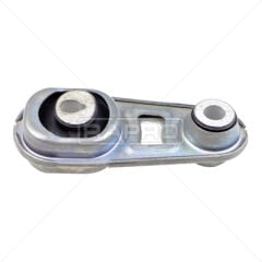 RAPRO 54458 MOTOR TAKOZU SOL ALT NISSAN QASHQAI II 13> RENAULT MEGANE IV 15> KADJAR 15> TALISMAN 15> GRAND SCENIC 15> 1.2 TCE 1.3 TCE 1.5 DCI 1.6 DCI