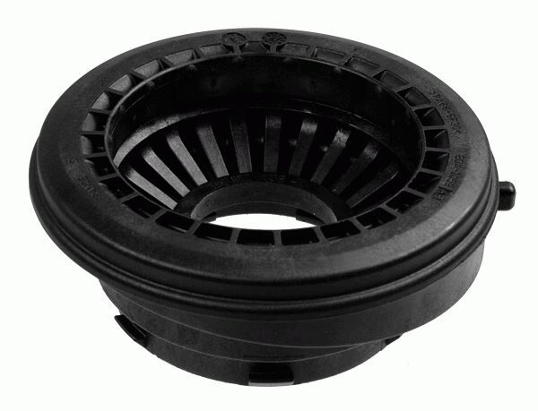 SACHS 801041 AMORTİSÖR ÜST RULMANI ÖN FORD FOCUS-KUGA-VOLVO-MAZDA 03> 1.5 TDCİ 15> C-MAX 06>11 KUGA 08>13 MAZDA 3 03> S40 II 544 06>12 V40 VOLVO II 525-526 1.6