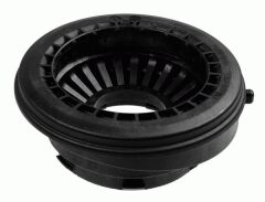 SACHS 801041 AMORTİSÖR ÜST RULMANI ÖN FORD FOCUS-KUGA-VOLVO-MAZDA 03> 1.5 TDCİ 15> C-MAX 06>11 KUGA 08>13 MAZDA 3 03> S40 II 544 06>12 V40 VOLVO II 525-526 1.6