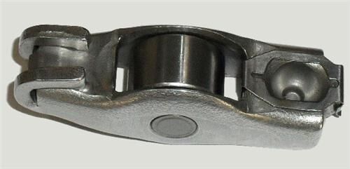 SUPSAN FT-07029-02 PİYANO TUŞU MOKKA-ASTRA H-J-K-CORSA-COMBO C-D-INSIGNIA A-B-MERIVA A-B-LINEA-BRAVO-DOBLO-PUNTO EVO 1.6 CDTI-B16DTH DMTJ 1.9 DMTJ-2.0
