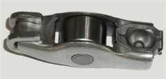SUPSAN FT-07029-02 PİYANO TUŞU MOKKA-ASTRA H-J-K-CORSA-COMBO C-D-INSIGNIA A-B-MERIVA A-B-LINEA-BRAVO-DOBLO-PUNTO EVO 1.6 CDTI-B16DTH DMTJ 1.9 DMTJ-2.0