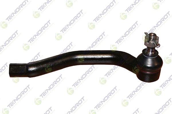 TEKNOROT H-271 ROT BAŞI DIŞ SAĞ HONDA CIVIC 1.6L R16A2 FD6 VTEC SEDAN 06-11 / 1.8L R18A2 FD7 SEDAN 06-11 / 1.3L HYBRID LDA2 FD3 06->