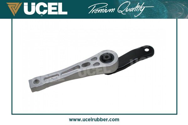 UCEL S61131 ARKA MOTOR TAKOZU VW NEW BEETLE 1.2TSI-1.4TFSI OTOMATİK VİTES