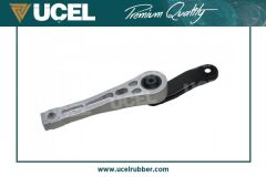 UCEL S61131 ARKA MOTOR TAKOZU VW NEW BEETLE 1.2TSI-1.4TFSI OTOMATİK VİTES