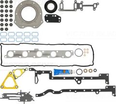 V.REINZ 014025901 MOTOR TAKIM CONTA KECELI SIVI CONTALI S.K.C HARIC TRANSIT V347 3.2TDCI 200HP 07>12 RANGER 11> 3.2 200PS