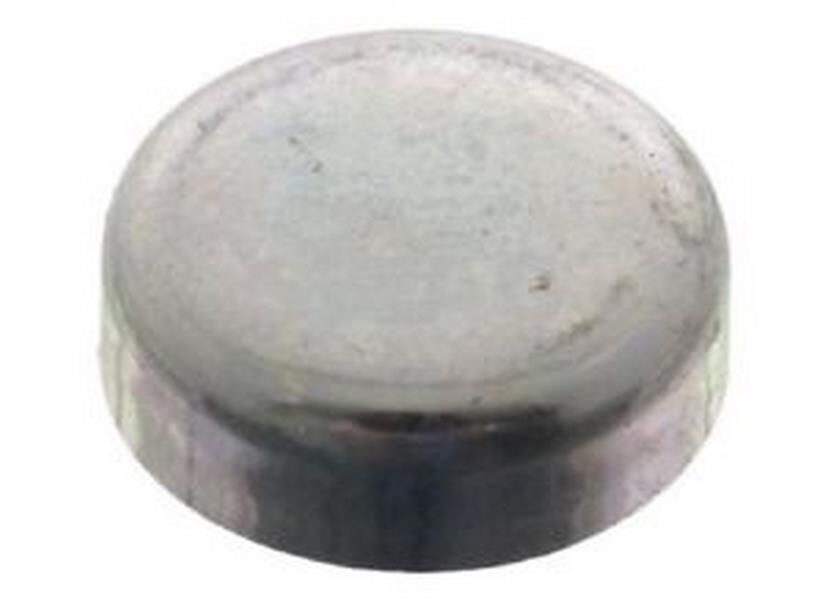 YTT 1738 BLOK SU TAPASI ÇAP 25 MM CORSA C