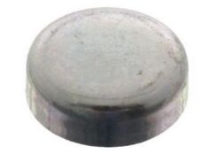 YTT 1738 BLOK SU TAPASI ÇAP 25 MM CORSA C