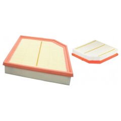 HAVA FİLTRESİ VOLVO XC40 D4 AWD 2.0 B4 B5 D3 D4 T2 T3 T5 2017 >