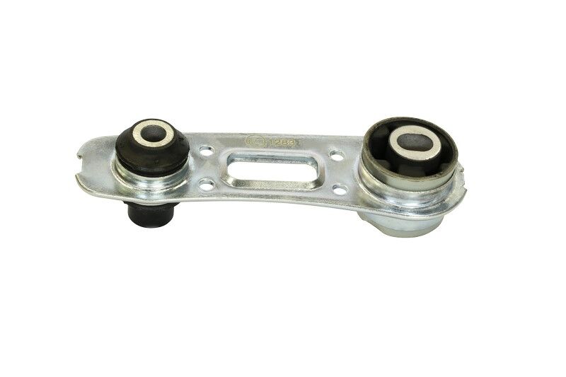 MOTOR TAKOZU ARKA LAGUNA II 01> TÜM MOTOR TİPLERİ