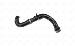 RADYATÖR ALT HORTUMU MERCEDES GLK 300-GLK 350