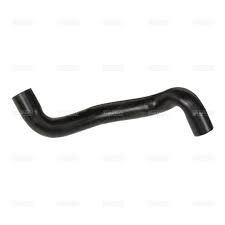 RADYATÖR ÜST HORTUMU MGN II-SCENIC II 2.0 16V