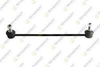 Z ROT ÖN SAĞ HONDA CIVIC 1.6L R16B2 FB7 kasa 12-15