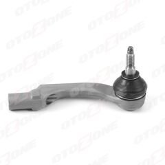 PEUGEOT 2008 II UD US UY UK ROTBASI 2019-08 SAG